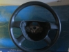 Volkswagen  vw Jetta  Steering Wheel - Steering Column - 3C04190911QB